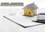 create proforma real estate financial and  investment model
